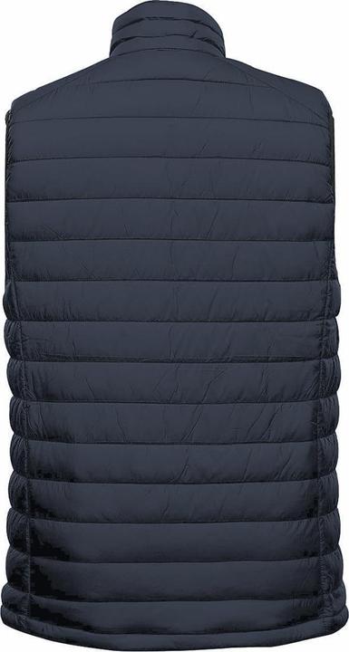 Actual product image Stormtech Gilet Gravity Thermal (M)