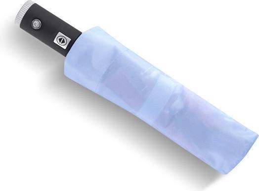 Image du produit Sparco Gulf Regenschirm