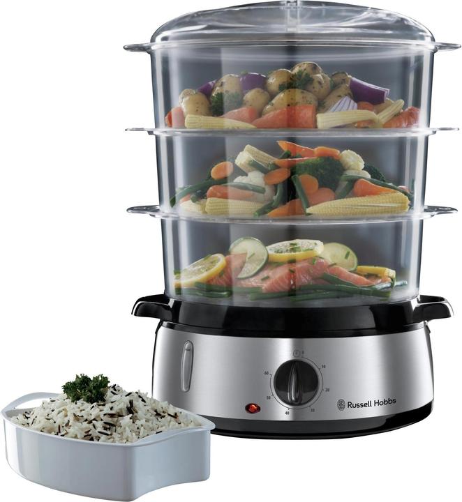 Cook at Home