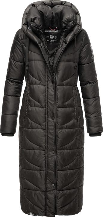 Actual product image Navahoo Waffle (XXL)