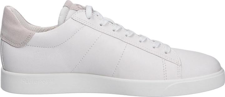 Produktbild Ecco Street (44)