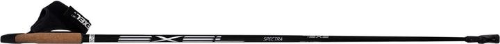 Produktbild Exel Nordic Spectra (115 cm)