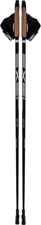 Produktbild Exel Nordic Spectra (115 cm)