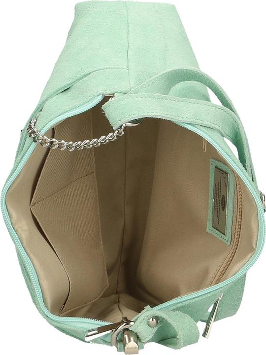 Immagine prodotto Gave Lux Borsa a tracolla da donna