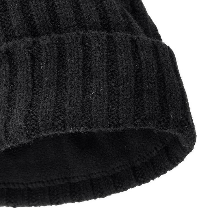Actual product image Barts Haakon Turnup (One size)
