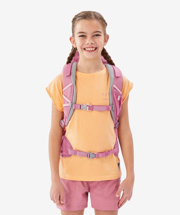 Image du produit Quechua MH500 (18 l)