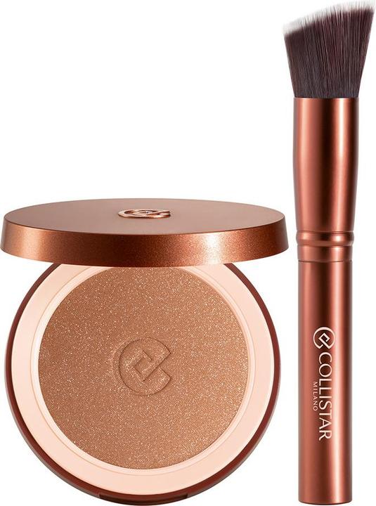 Produktbild Collistar 7005905 (Bronzer)
