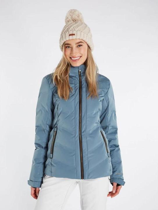 Produktbild Protest PRTARTSS snowjacket (36)