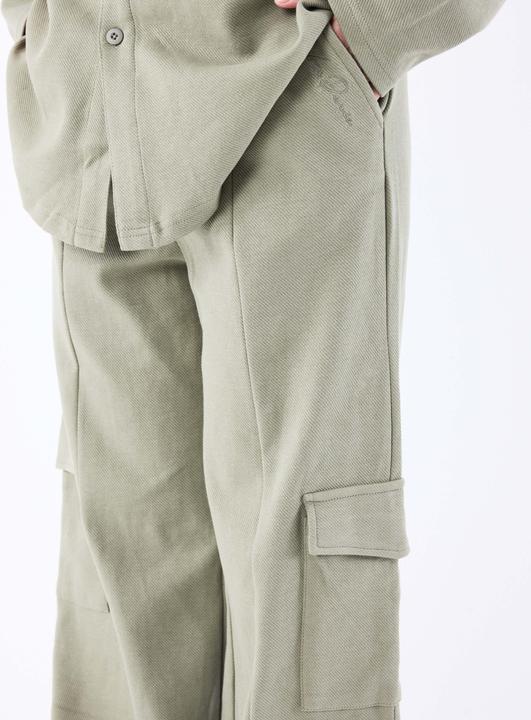 Actual product image Project X Paris Women's cargo pants (L)