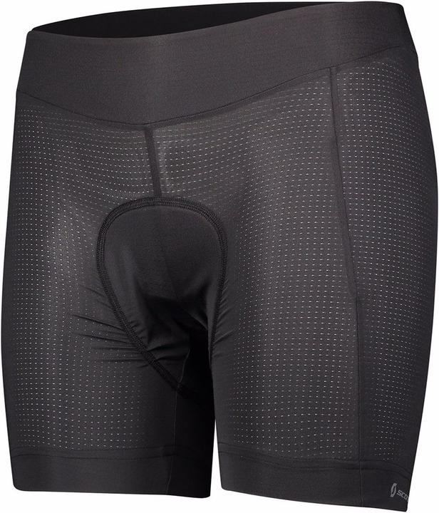Scott Sports Trail Underwar Radhose