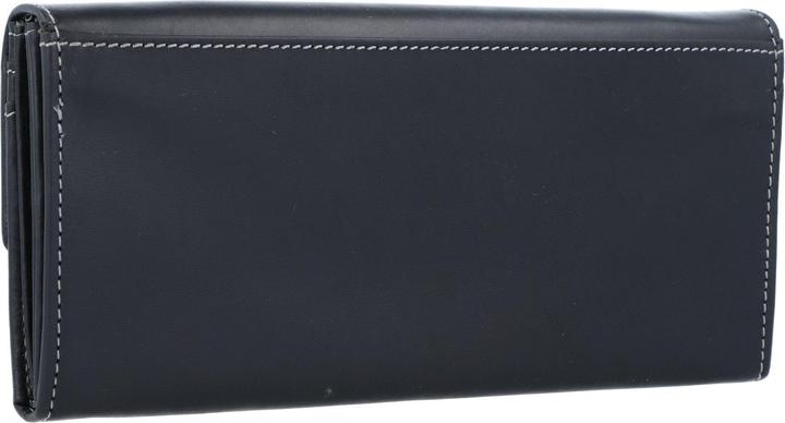Immagine prodotto Esquire Portafoglio Dallas in pelle 18 cm