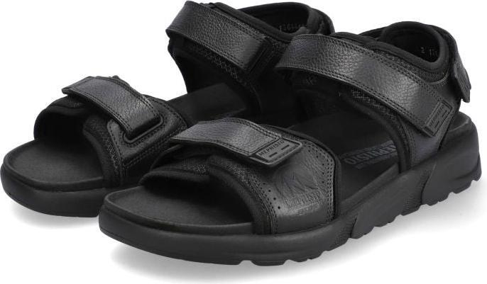 Actual product image Mephisto Tito (41)