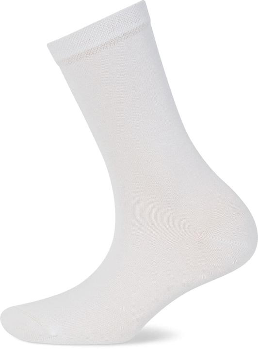 Produktbild Ellen Amber Bio Socken (2er Pack, 39 - 42)