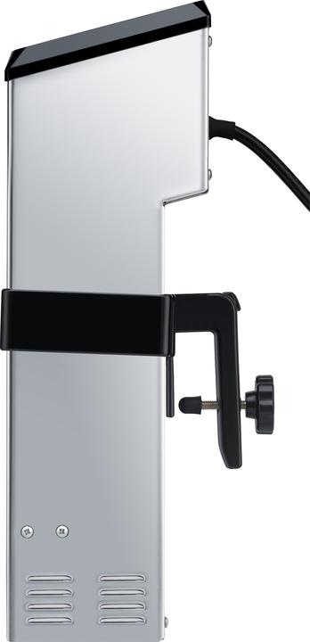 Produktbild Steba SV120