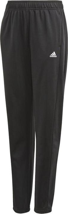 Actual product image adidas Childrens/Kids Essentials Tracksuit (116)