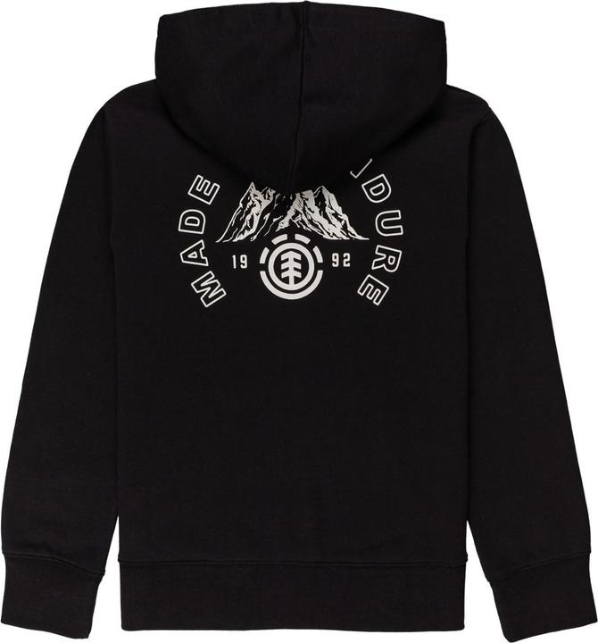 Element Ivyhood Youth Hoodie