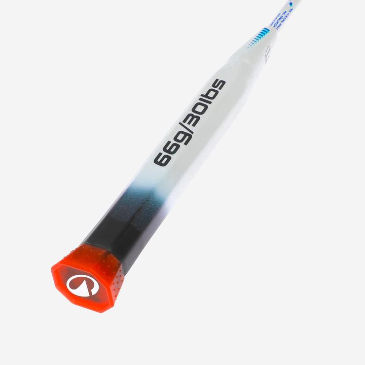 Immagine prodotto Perfly Badmintonschläger Erwachsene - BR Lite 590 türkis