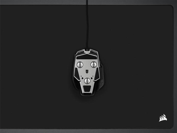 Produktbild Corsair M65 RGB ULTRA (Kabelgebunden)