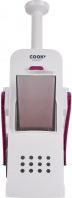 Produktbild Cook Concept Mandoline 4-i-1