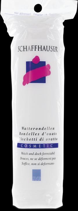 Immagine prodotto Schaffhauser Fazzoletti di cotone