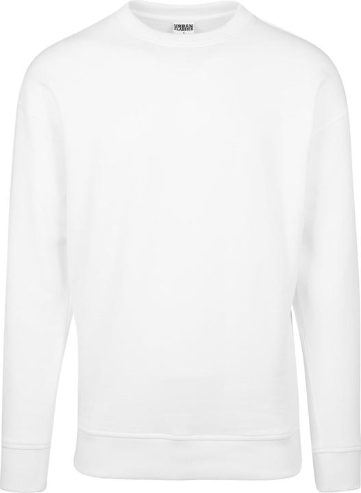 Urban Classics Sweat Crewneck (5XL)