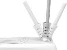 Image du produit Singer Fer à vapeur SteamChoise 1.0 Mint/WH (2200 W, 70 g/min)