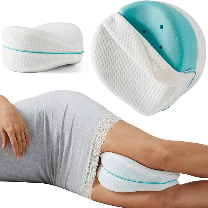 Immagine prodotto Restform Leg Pillow (25 x 25 cm)