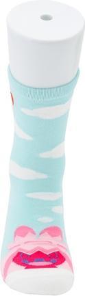 Immagine prodotto Pokémon Calzini Tinkaton (23-25 cm) (36 - 42)