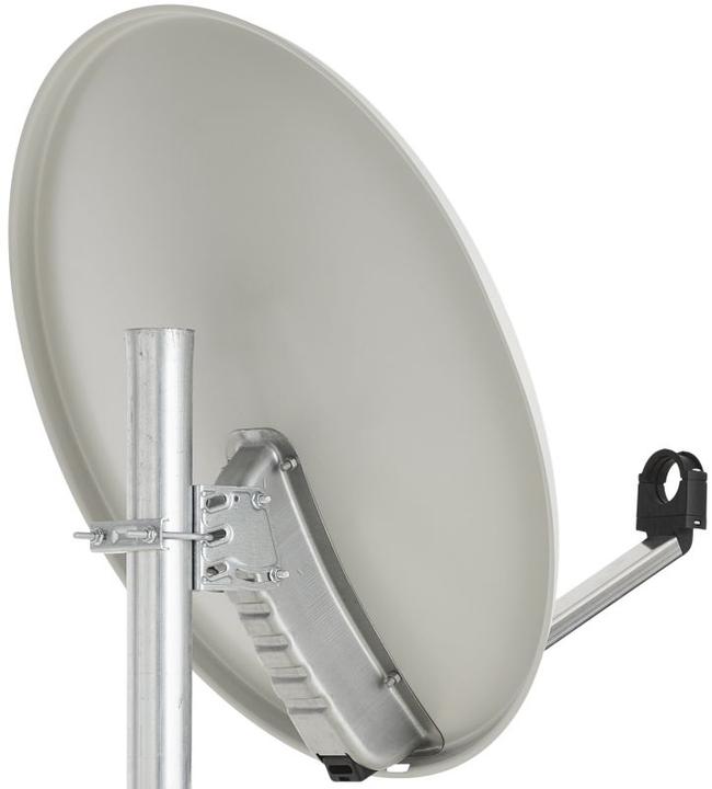 Produktbild Triax TDS 65LG pm Offset-Parabolreflekt. (Parabolantenne, 36.10 dB)