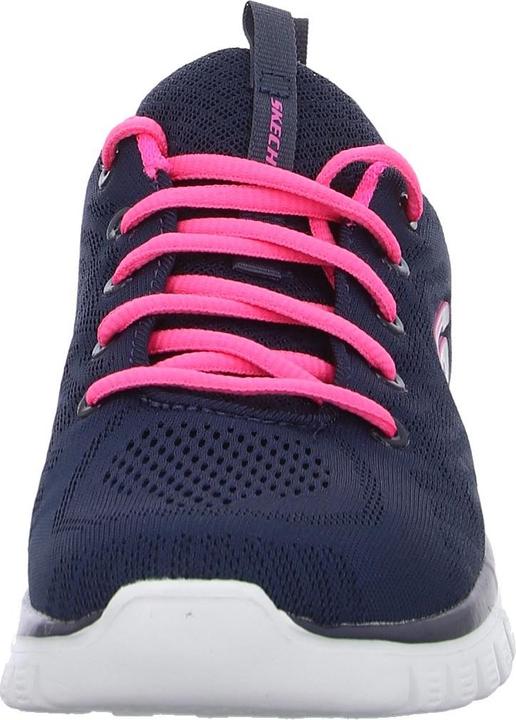 Immagine prodotto Skechers Scarpe allacciate (39)