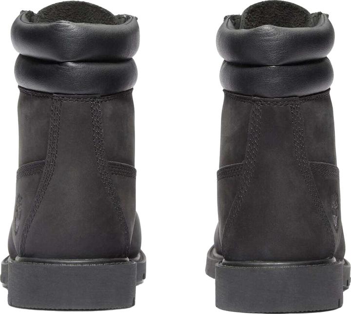 Image du produit Timberland - Bottines LINDEN WOODS - Femme (39)