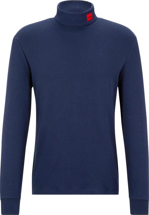 HUGO DEROLLO224 (XXL)