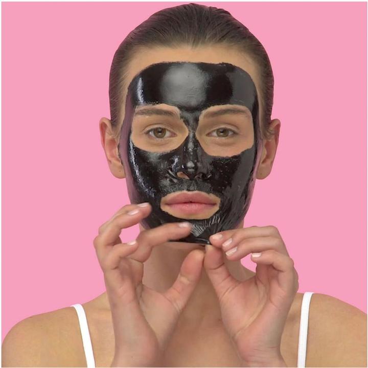 Immagine prodotto Skin Republic Carboncino (25 ml)