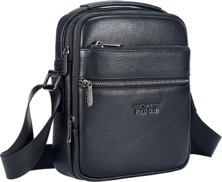Immagine prodotto Northampton Polo Club Bc1411