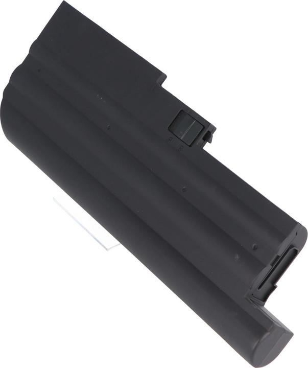 Produktbild Lenovo ThinkPad T60 series, Z60m (9 Zellen, 6600 mAh)