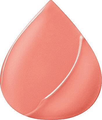 Immagine prodotto Giorgio Armani Lip Power Androgino 103 (103)