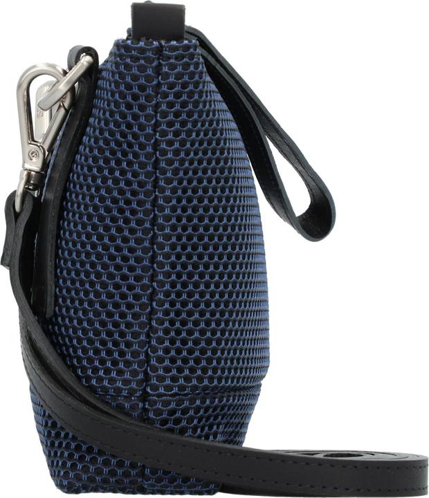 Produktbild Jost Mesh Umhängetasche 17 cm