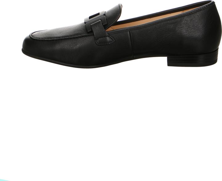 Produktbild Ara Slipper (41)