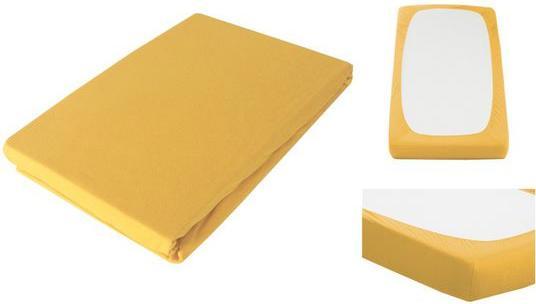 Maize