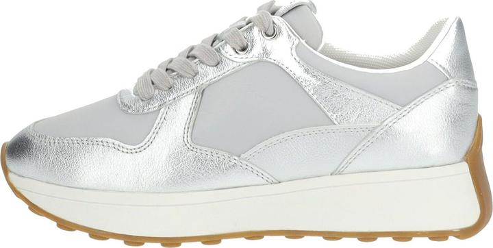 Produktbild Geox Sneaker (38)