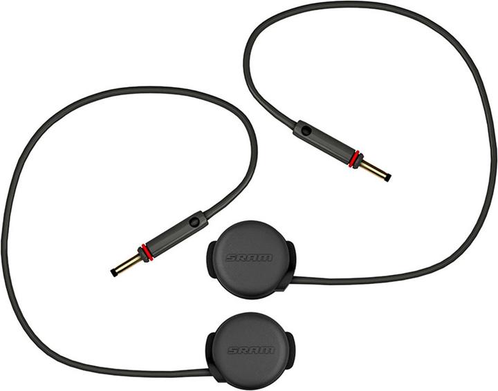 Sram Blip Kabelstecker für eTap 450mm