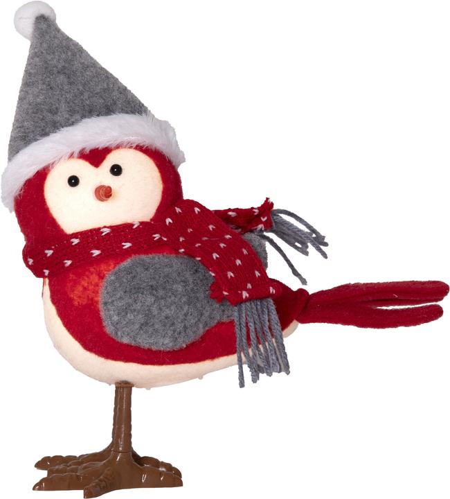 Produktbild Star Trading Figur Joylight