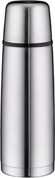 Produktbild Alfi Top Therm (1 l)