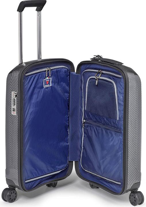 Immagine prodotto Roncato WE-GLAM bagaglio a mano valigia (40 l, Bagaglio a mano (fino a 50 litri))