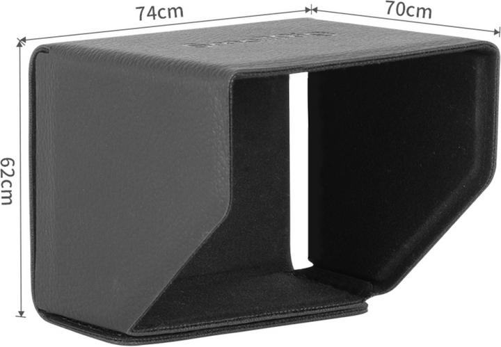 SmallRig Sunhood (Vari)