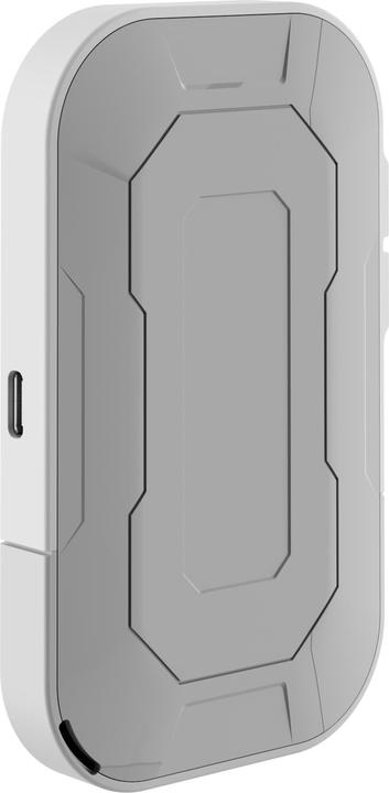 Produktbild Keenetic KN-5110-01-EU
