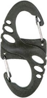 Actual product image Mil-tec Tactical S- Hook