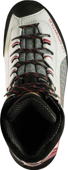 Produktbild La Sportiva Trango Tower GTX (40)