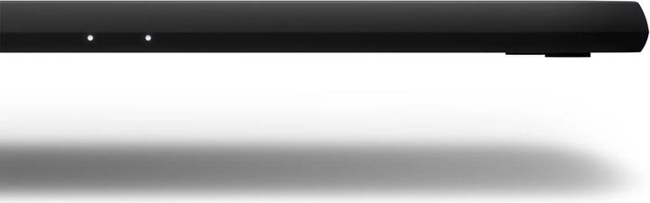 Immagine prodotto Zens Doppio caricatore veloce senza fili 2 x 10W Slim (20 W)