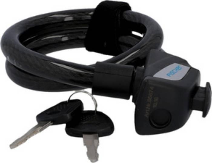 Image du produit Fischer Seil (60 cm)